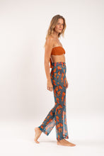 Charger l'image dans la galerie, Image 04: Rio De Sol Pantalon De Plage Luma Pants Lana