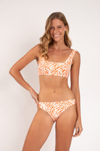 Charger l'image dans la galerie, Image 06: Rio De Sol Bas Bottom Sahari Essential-Comfy