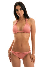 Charger l'image dans la galerie, Model Front: Rio De Sol Bas Bottom Bella Mel