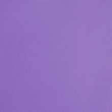 Charger l'image dans la galerie, Image 07: Rio De Sol Haut Top Bio-Floreira Vickie