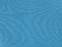 Charger l'image dans la galerie, Image 06: Rio De Sol Bas Bottom Shimmer-Baltic-Sea Frufru-Fio