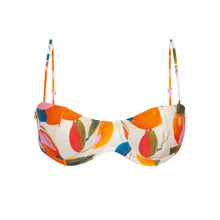 Charger l'image dans la galerie, Product Front: Rio De Sol Haut Top Picnic Kelli