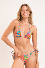 Charger l'image dans la galerie, Image 14: Rio De Sol Bas Bottom Love-Trip Essential-Rev