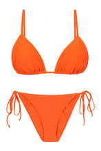 Charger l'image dans la galerie, Product Front: Rio De Sol Ensemble Set Calendula Tri-Inv Ibiza-Comfy