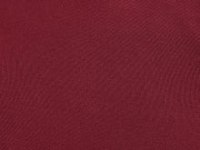 Charger l'image dans la galerie, Image 06: Rio De Sol Bas Bottom Shimmer-Divino Cheeky-Tie