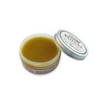 Charger l'image dans la galerie, Image 05: Monoï Royal Lotions Et Soins Pour Le Corps Monoi Royal Royal Le Baume 60 Ml