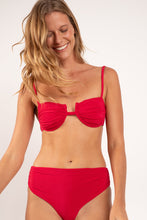 Charger l'image dans la galerie, Image 08: Rio De Sol Haut Top Malibu-Malagueta Zaya