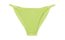 Charger l'image dans la galerie, Product Front: Rio De Sol Bas Bottom Bora-Citrus Cheeky-Fixa
