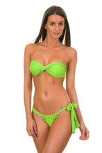 Charger l'image dans la galerie, Image 05: Brazilian Bikini Shop Bas Jureia Lace