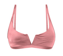 Charger l'image dans la galerie, Product Front: Rio De Sol Haut Top Callas Bra-V
