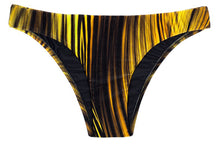 Charger l'image dans la galerie, Product Front: Rio De Sol Bas Calcinha Luxor Cropped