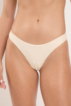 Charger l'image dans la galerie, Gallery: Rio De Sol Bas Bottom Touch-Natural Essential