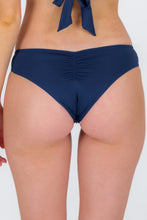Charger l'image dans la galerie, Image 07: Rio De Sol Bas Bottom Navy Mel