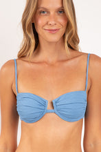 Charger l'image dans la galerie, Gallery: Rio De Sol Haut Top Solar-Celeste Zaya