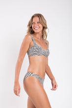 Charger l'image dans la galerie, Image 03: Rio De Sol Ensemble Set Collage Amelia Essential-Comfy