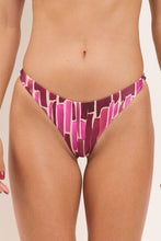 Charger l'image dans la galerie, Gallery: Rio De Sol Bas Bottom Shade Mia