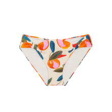 Charger l'image dans la galerie, Product Front: Rio De Sol Bas Bottom Picnic Mel-Comfy