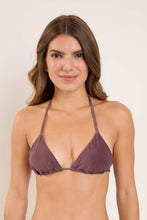 Charger l'image dans la galerie, Image 11: Rio De Sol Haut Top Malibu-Ebano Tri-Inv
