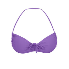 Charger l'image dans la galerie, Product Front: Rio De Sol Haut Top Bio-Floreira Corine