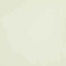 Charger l'image dans la galerie, Image 07: Rio De Sol Bas Bottom Off-White Mel