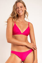 Charger l'image dans la galerie, Image 09: Rio De Sol Haut Top Shimmer-Olinda Tri-Fixo