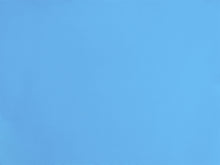 Charger l'image dans la galerie, Image 06: Rio De Sol Ensemble Set Baltico Tri-Inv Ibiza