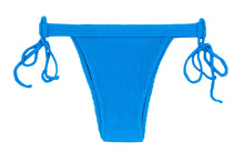 Charger l'image dans la galerie, Product Front: Rio De Sol Bas Bottom Cotele-Jacinto Rio