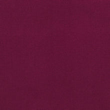 Charger l'image dans la galerie, Image 06: Rio De Sol Bas Bottom Uv-Desejo Madrid