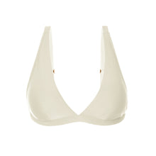 Charger l'image dans la galerie, Product Front: Rio De Sol Haut Top Touch-Natural Alba