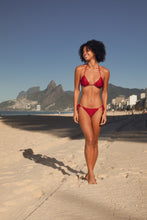 Charger l'image dans la galerie, Image 05: Rio De Sol Ensemble Set Shimmer-Desejo Frufru