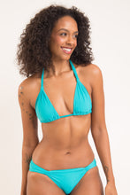 Charger l'image dans la galerie, Image 08: Rio De Sol Haut Top Nanai Mel