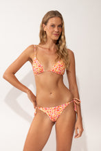 Charger l'image dans la galerie, Image 07: Rio De Sol Ensemble Set Ditsy-Butter Lia Lacinho