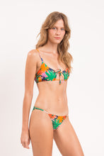 Charger l'image dans la galerie, Image 04: Rio De Sol Bas Bottom Delight Ipanema