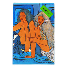 Charger l'image dans la galerie, Image 02: Tiki Bar Soaps Revello Artist Guava Soap Bar 100Gr