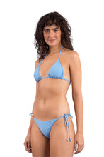 Charger l'image dans la galerie, Image 04: Rio De Sol Bas Bottom Baltico Ibiza-Comfy