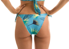 Charger l'image dans la galerie, Image 06: Rio De Sol Bas Bottom Flower Geometric Transp Comfort