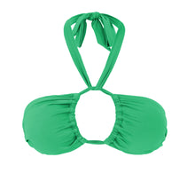 Charger l'image dans la galerie, Product Back: Rio De Sol Haut Top Tambourine Mel