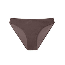 Charger l'image dans la galerie, Product Front: Rio De Sol Bas Bottom Malibu-Ebano Essential-Comfy