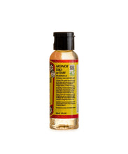 Charger l'image dans la galerie, Product Back: Tiki Monoi Oils Monoi Tiare 60Ml