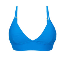 Charger l'image dans la galerie, Product Front: Rio De Sol Haut Top Cotele-Jacinto Tri-Tank