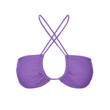 Charger l'image dans la galerie, Product Front: Rio De Sol Haut Top Bio-Floreira Camille
