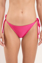 Charger l'image dans la galerie, Gallery: Rio De Sol Bas Bottom Shimmer-Olinda Ibiza-Comfy