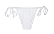 Charger l'image dans la galerie, Product Front: Brazilian Bikini Shop Bas Calcinha Branco