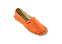 Charger l'image dans la galerie, Product Front: Havaianas Espadrille Havaianas Origine Ii Tangerine