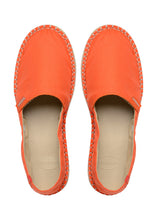Charger l'image dans la galerie, Image 03: Havaianas Espadrille Havaianas Origine Ii Tangerine