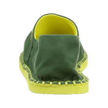 Charger l'image dans la galerie, Image 04: Havaianas Espadrille Origine Ii Amazonia/Yellow (35 To 38)