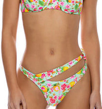 Charger l'image dans la galerie, Image 04: Luli Fama Bas Bottom Sweetheart Limoncello