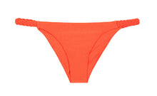 Charger l'image dans la galerie, Product Front: Luli Fama Bas Calcinha Kiss The Wave