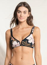 Charger l'image dans la galerie, Image 06: Maaji Haut Top Victory Splendour Black