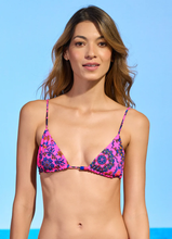 Charger l'image dans la galerie, Gallery: Maaji Haut Top Zen Hope Caleidoscope